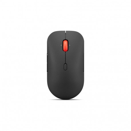 Lenovo juhtmevaba hiir 6050