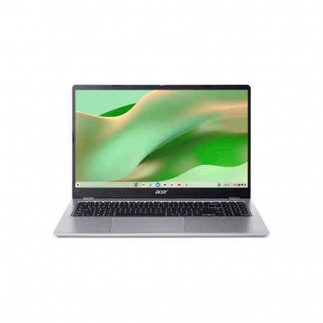 Acer Chromebook 315 CB315-7H-C4VS N50 8GB 128eMMC Chrome OS