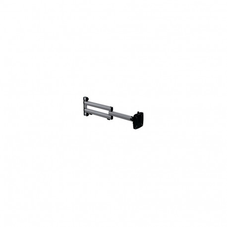 "NOVUS TSS folding arm III XL 700 monitor holder, VESA"