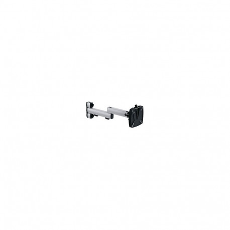 "NOVUS TSS folding arm II monitor holder up to approx. 10 kg"