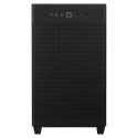 "ASUS AP201 PRIMECASE TG"