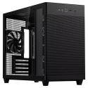 "ASUS AP201 PRIMECASE TG"
