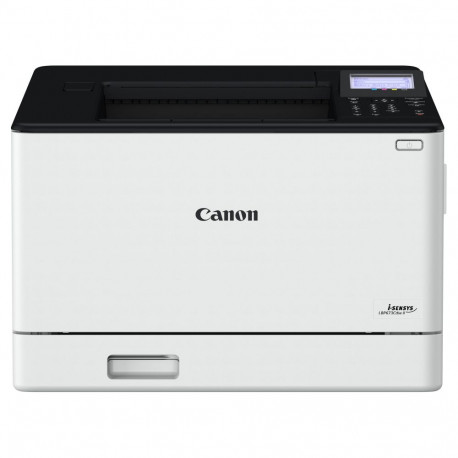 Canon värviline laserprinter i-SENSYS LBP673Cdw II