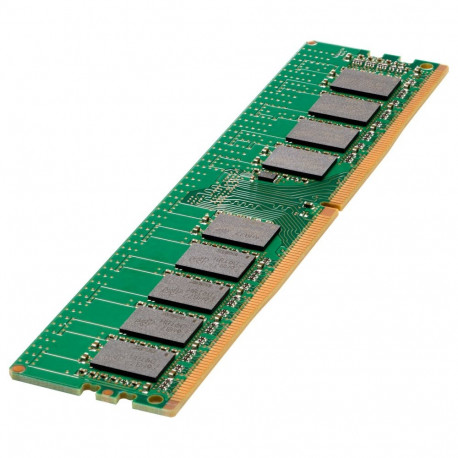 "32GB HPE SmartMemory Modul DIMM 288-PIN"