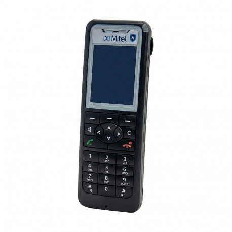 Mitel 622dt käsitelefon