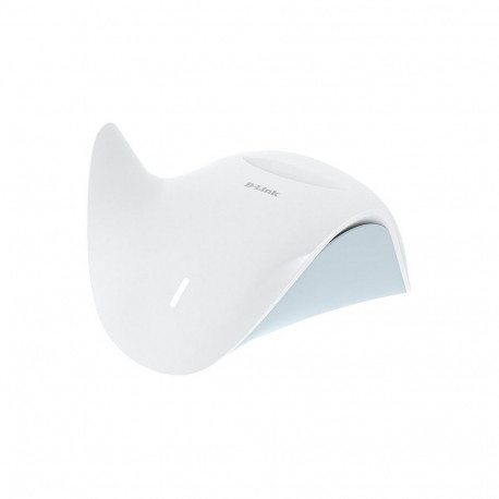 "D-Link M95/E AQUILA PRO AI BE9500 Wi-Fi 7 Smart Mesh Router"