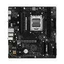 "ASROCK A620AM-X AM5 retail"