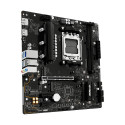 "ASROCK A620AM-X AM5 retail"