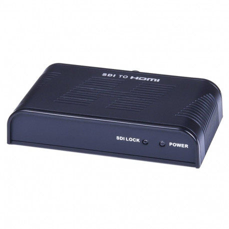 PremiumCord SDI Convertor to HDMI