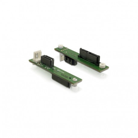 "LANCOM GS-2412 2.2 Fully Managed Access Switches 2000 series"
