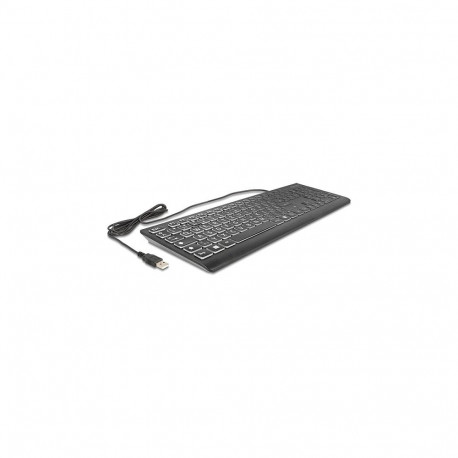 "Speiseformer Set, 10 Teile Inox"