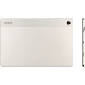 Galaxy Tab A11+ 128 GB (silber, Android)