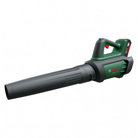 Bosch Advances 36V-750 lehepuhur