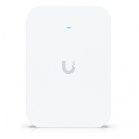 "Ubiquiti U7-Pro-XG-Wall"
