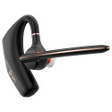 "Poly VL 50-M HEADSET UC EMEA -"