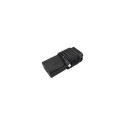 N Dell USB-C toiteadapter 65W