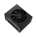"650W FSP DAGGER PRO 650 Kabelmanagement"