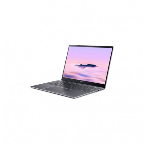 Acer CB PLUS 514 14in WUXGA