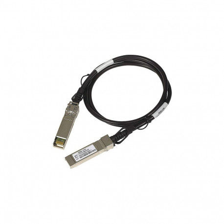 "Z PROSAFE SFP+DIRECT ATTACH CABL"
