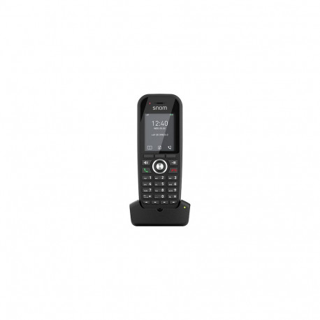 SNOM M30