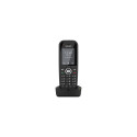 "SNOM M30"