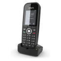 "SNOM M30"