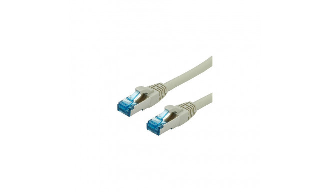 "S/FTP(PIMF) PATCHKABEL KAT6A /"