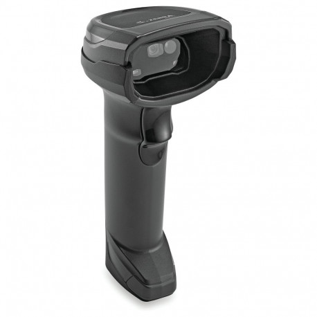 "ZEBRA Barcode-Scanner DS8178 BT 2D.BT.IP52"