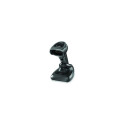"DS8178-SR BLK FIPS PRESENTATION"