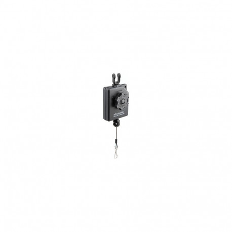 "Datalogic INDUSTRIAL TAKE-UP REEL"