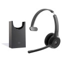 "Cisco HEADSET 721 WIRELESS"
