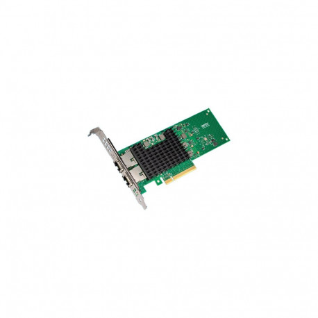 "INTG INTEL X710-T2L Ethernet Network Adapter Retail"