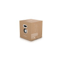 "Z Ubiquiti UISP-Cable-Pro"