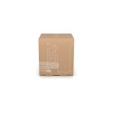 "Z Ubiquiti UISP-Cable-Pro"