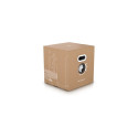 "Z Ubiquiti UISP-Cable-Pro"
