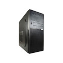 "Midi LC-Power 7041B"