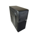 "Midi LC-Power 7041B"