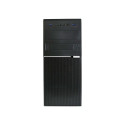 "Midi LC-Power 7041B"