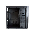 "Midi LC-Power 7041B"