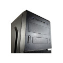 "Midi LC-Power 7041B"