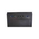 "Midi LC-Power 7041B"