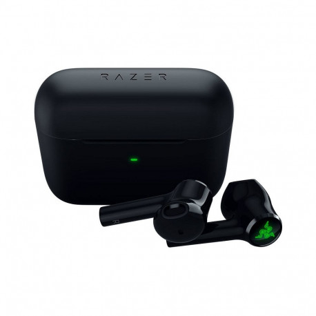 Razer täielikult juhtmevabad kõrvaklapid Hammerhead True Wireless X