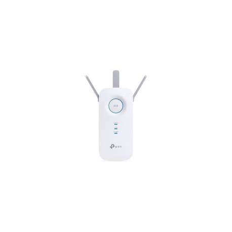 TP-Link repiiter RE450 GB-LAN 2,4/5GHz 450/1300MBit