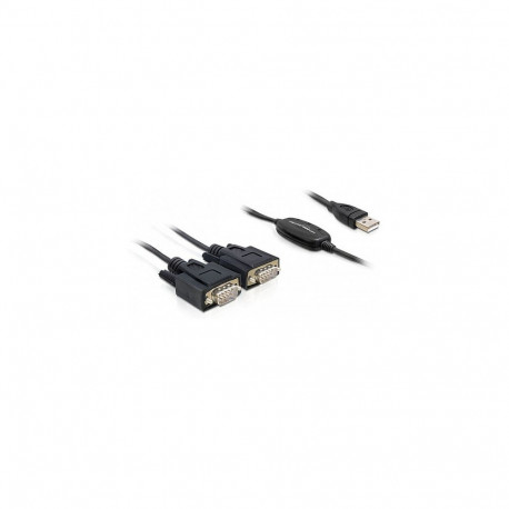 Lancom XS-4554YUP virnastatav L3-hallatav Multi-Gig PoE++ juurdepääsulüliti 36x 2,5GE ja 12x 10GE Po