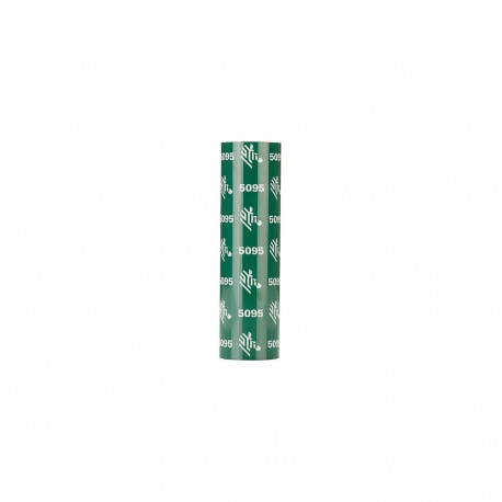 "Zebra 5095 RESIN 110MM"
