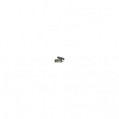"Wortmann Netzteil 65W NB Mobile 3.42A,19V (ohne Netzkabel) 1451/1500(P)/1530/1542(K)/1543/1550/1551