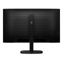 "Philips 32B2U3601/00"