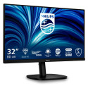"Philips 32B2U3601/00"