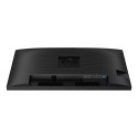 "Philips 32B2U3601/00"