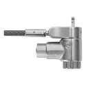 "TARGUS ULTIMATE MASTER KEY BULK"